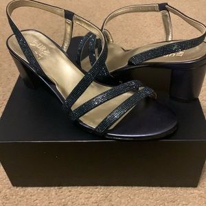 Naturalizer Vanessa shoes